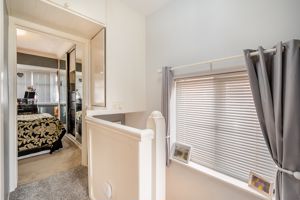 Photo 20- click for photo gallery